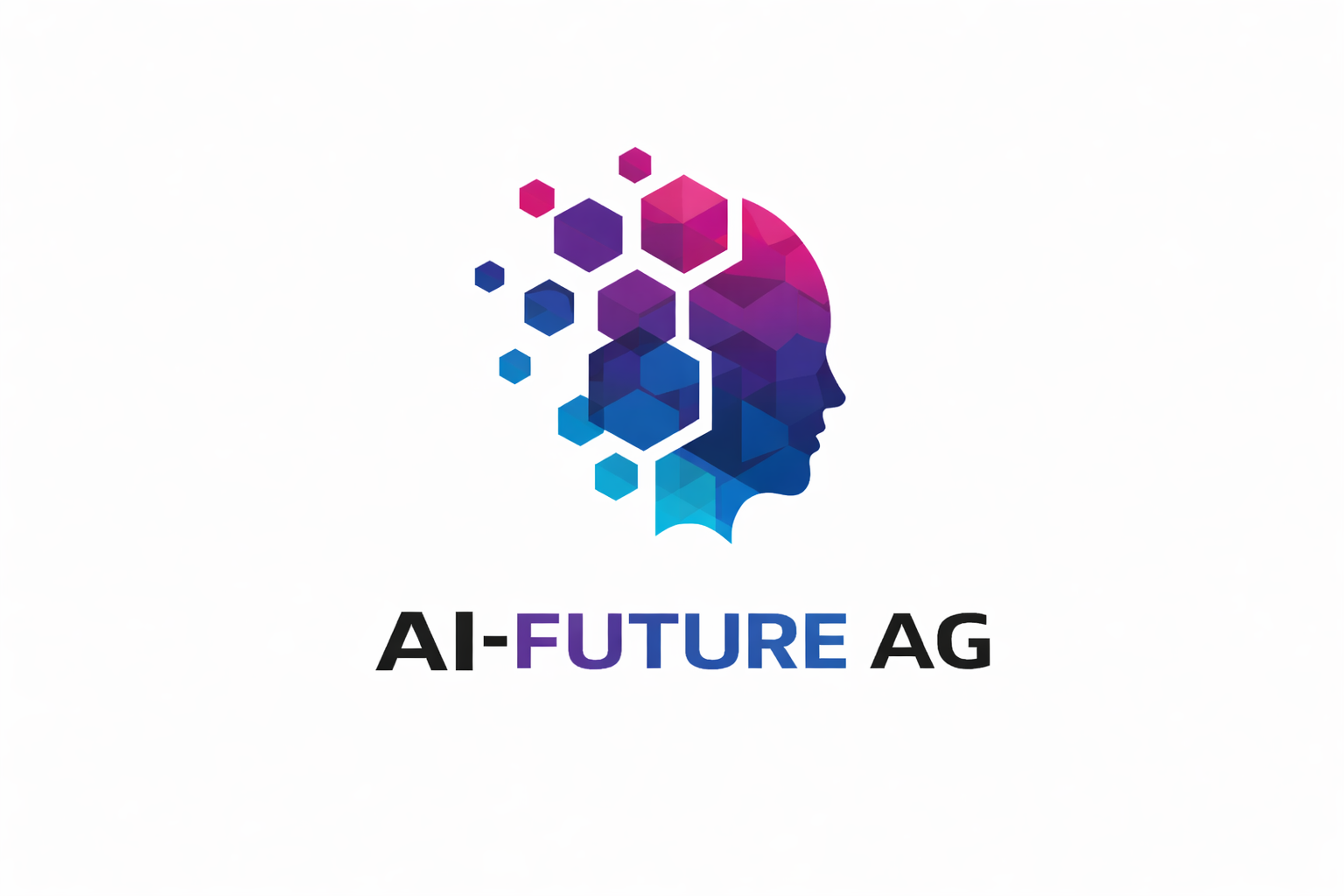 AI-Future AG Logo